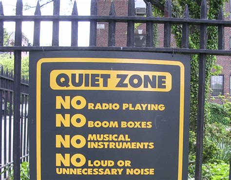 Jun 07, 2022 This website has detailed information about every department in the Town and includes important telephone. . Town of oyster bay noise ordinance hours